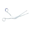 Multigate Magill Forceps