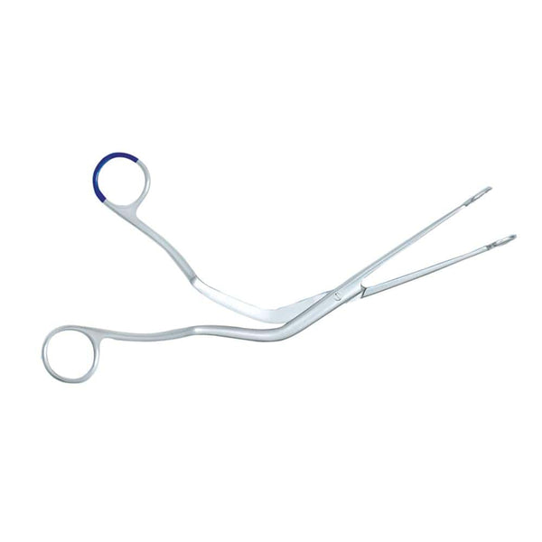 Multigate Instruments & Accessories 25cm / Sterile Multigate Magill Forceps