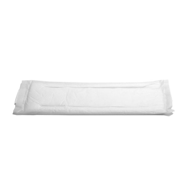 Multigate Multigate Maternity Pad