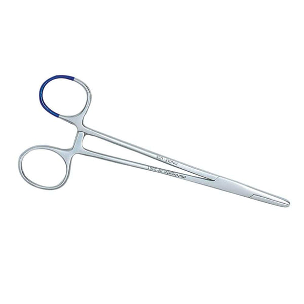 Multigate Instruments & Accessories 15cm / Sterile Multigate Mayo Hegar Needle Holder