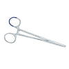 Multigate Instruments & Accessories 15cm / Sterile Multigate Mayo Hegar Needle Holder