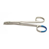 Multigate Metzenbaum Dissecting Scissors