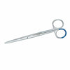 Multigate Operating Scissors Multigate Metzenbaum Dissecting Scissors