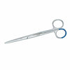 Multigate Operating Scissors 15cm / Sterile / Straight Multigate Metzenbaum Dissecting Scissors