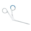 Multigate Instruments & Accessories Micro / Sterile Multigate Micro Alligator Forceps