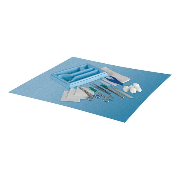 Multigate Procedure Packs Micro / Sterile Multigate Micro Suture