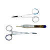 Multigate Micro Suture Pack