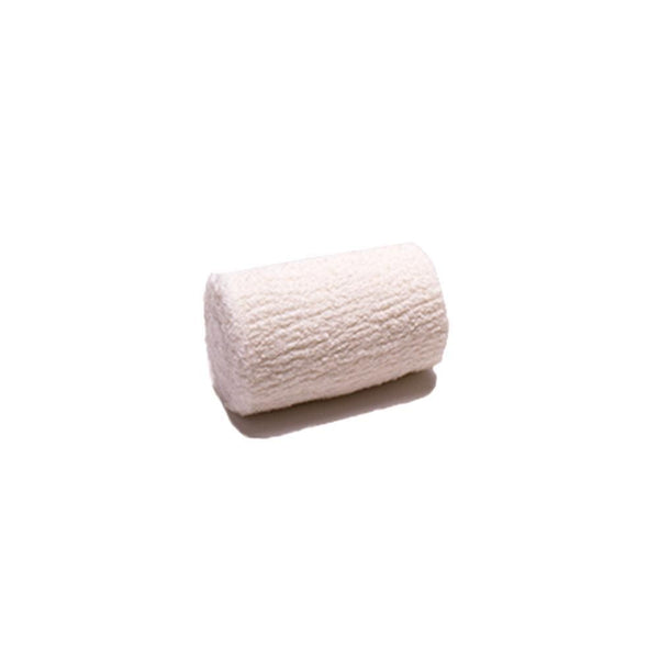 Multigate Wound Closure, Dressings & Bandages Multigate Multi Crepe Bandage