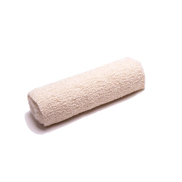 Multigate Wound Closure, Dressings & Bandages 15cm x 1.6m / Sterile / Medium Multigate Multi Crepe Bandage