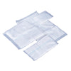 Multigate Wound Closure, Dressings & Bandages 10cm x 22cm / Sterile / 1s Bulk Pack Multigate Non Woven Combine Dressing