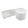 Multigate Wound Closure, Dressings & Bandages Multigate Non Woven Combine Roll