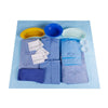 Multigate Drapes & Equipment Covers Multigate OTS Surgical Packs