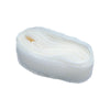 Multigate Sponges, Swabs & Gauze Multigate Packing Gauze