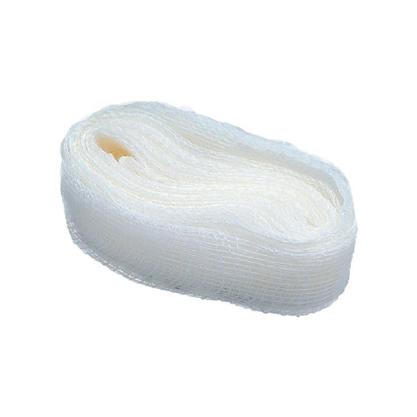 Multigate Sponges, Swabs & Gauze Multigate Packing Gauze