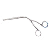 Multigate Paediatric Magill Forceps