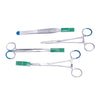 Multigate Procedure Packs Multigate Procedure Pack