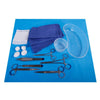 Multigate Procedure Packs Multigate Procedure Pack