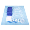 Multigate Procedure Packs Multigate Procedure Pack