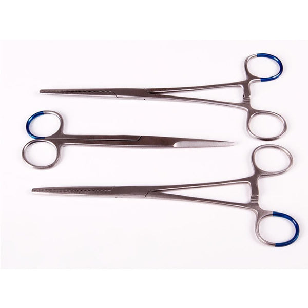 Multigate Procedure Packs Multigate Procedure Pack