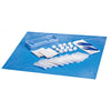 Multigate Procedure Packs Multigate Procedure Pack