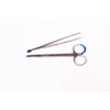 Multigate Procedure Packs Multigate Procedure Pack