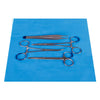 Multigate Procedure Packs Multigate Procedure Pack