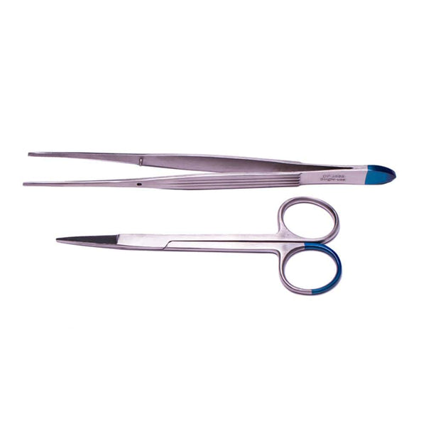 Multigate Procedure Packs Multigate Procedure Pack