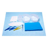 Multigate Procedure Packs Multigate Procedure Pack