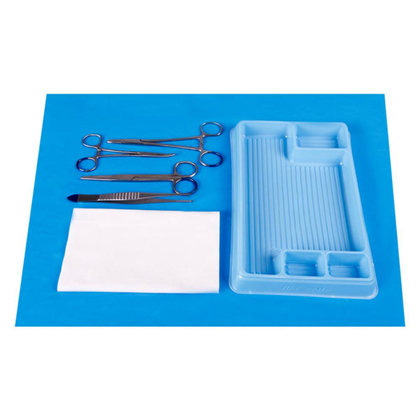 Multigate Procedure Packs Multigate Procedure Pack