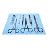 Multigate Procedure Packs Perineal Repair Pack / Sterile / 06-531 Multigate Procedure Pack