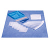 Multigate Procedure Packs Mouth Pack / Sterile / 07-119 Multigate Procedure Pack