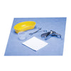 Multigate Procedure Packs Per Vaginal Tray / Sterile / 08-772 Multigate Procedure Pack