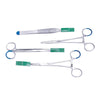 Multigate Procedure Packs Perineal Suture Pack / Sterile / 06-427 Multigate Procedure Pack