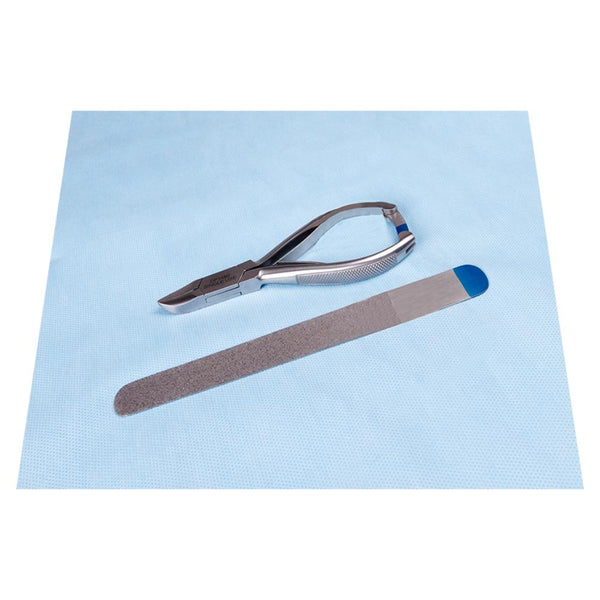 Multigate Procedure Packs Podiatry Pack / Sterile / 24-850 Multigate Procedure Pack