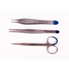 Multigate Procedure Packs Suture Pack / Sterile / 06-415 Multigate Procedure Pack