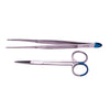 Multigate Procedure Packs Suture Removal Set / Sterile / 06-430 Multigate Procedure Pack