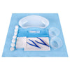 Multigate Procedure Packs Catheter V2 / Sterile / 06-704 Multigate Procedure Pack