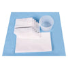 Multigate Procedure Packs Basic / Sterile / 08-201A Multigate Procedure Pack