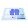 Multigate Procedure Packs Catheter / Sterile / 06-690 Multigate Procedure Pack