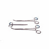 Multigate Procedure Packs Delivery Instrument V2 / Sterile / 34-119 Multigate Procedure Pack