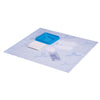 Multigate Procedure Packs Eye Pack / Sterile / 06-558 Multigate Procedure Pack