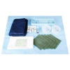 Multigate Procedure Packs Lumbar Puncture Pack / Sterile / 37-027 Multigate Procedure Pack