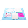 Multigate Procedure Packs IV Starter Kit W/Tegaderm / Sterile / 06-562 Multigate Procedure Pack