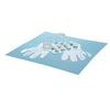 Multigate Procedure Packs MSU (Mid Stream Urine) Pack / Sterile / 06-800 Multigate Procedure Pack