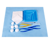 Multigate Procedure Packs Skin Lesion Kit / Sterile / 00-007A Multigate Procedure Pack