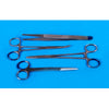 Multigate Procedure Packs Perineal Suture Set / Sterile / 33-190 Multigate Procedure Pack