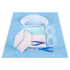 Multigate Procedure Packs Multigate Procedure Pack