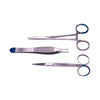 Multigate Procedure Packs Multigate Procedure Pack