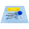 Multigate Procedure Packs Multigate Procedure Pack