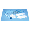 Multigate Procedure Packs Multi Purpose Set Up Pack / Sterile / 06-401 Multigate Procedure Pack